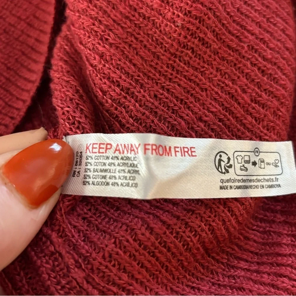 Free People free people